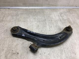 Рычаг передней подвески нижний передний левый NISSAN NV200 USA 13- 2015