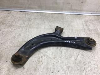 Рычаг передней подвески нижний передний левый NV200 USA 13- 2015 M20XUS 2.0 MR20DE