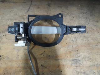 Ручка двери наружная задняя правая LANCER X 10 07-15 2011 Седан 2.0