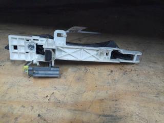 Ручка двери наружная задняя правая ILX 16-19 2016 Седан 2.4