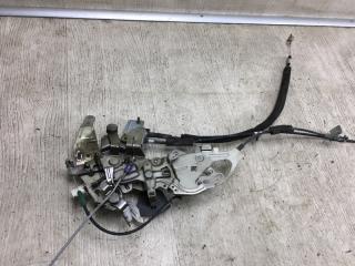 Замок двери боковой передний правый NV200 USA 13- 2015 M20XUS 2.0 MR20DE