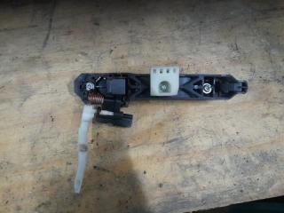 Ручка двери наружная задняя правая RAV4 05-12 2008 GSA33 3.5 2GR-FE