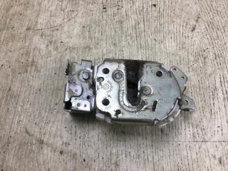 Замок двери боковой передний правый NV200 USA 13- 2015 M20XUS 2.0 MR20DE