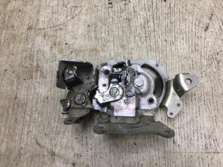 Замок двери боковой передний правый NISSAN NV200 USA 13- M20XUS 2.0 MR20DE