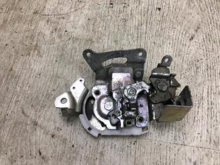 Замок двери боковой передний правый NV200 USA 13- 2015 M20XUS 2.0 MR20DE