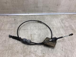 Трос переключения АКПП NV200 USA 13- 2020 M20XUS 2.0 MR20DE