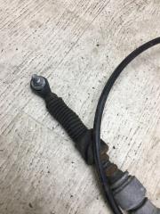 Трос переключения АКПП NISSAN NV200 USA 13- M20XUS 2.0 MR20DE