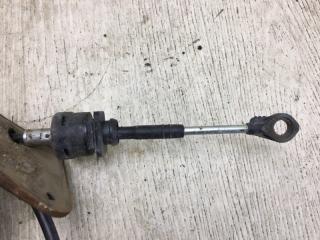 Трос переключения АКПП NV200 USA 13- 2020 M20XUS 2.0 MR20DE