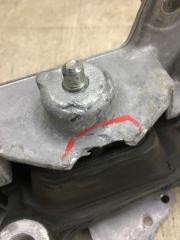 Подушка двигателя NV200 USA 13- 2020 M20XUS 2.0 MR20DE