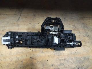 Ручка двери наружная задняя левая QX30 16-20 2017 Внедорожник 2.0 20PET