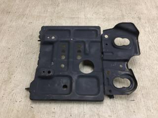 Полка аккумулятора NISSAN NV200 USA 13- 2015