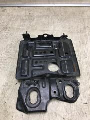 Полка аккумулятора NV200 USA 13- 2015 M20XUS 2.0 MR20DE