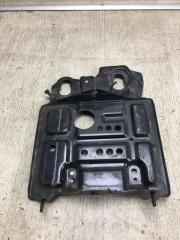 Полка аккумулятора NV200 USA 13- 2015 M20XUS 2.0 MR20DE