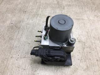 Блок ABS NISSAN NV200 USA 13- 2015
