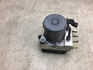 Блок ABS NISSAN NV200 USA 13- M20XUS 2.0 MR20DE