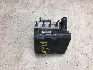 Блок ABS NV200 USA 13- 2015 M20XUS 2.0 MR20DE