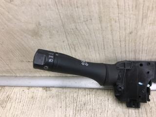 Подрулевой переключатель NISSAN NV200 USA 13- M20XUS 2.0 MR20DE