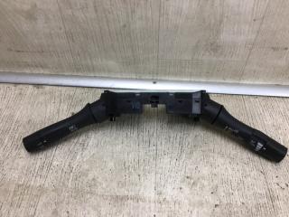 Подрулевой переключатель NV200 USA 13- 2015 M20XUS 2.0 MR20DE