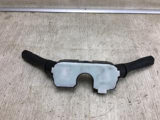 Подрулевой переключатель NV200 USA 13- 2015 M20XUS 2.0 MR20DE