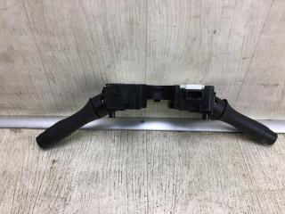 Подрулевой переключатель NV200 USA 13- 2015 M20XUS 2.0 MR20DE