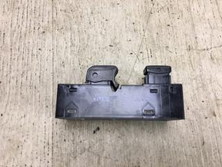 Кнопка стеклоподъемника передняя правая NISSAN NV200 USA 13- M20XUS 2.0 MR20DE