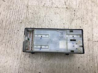 Блок управления стеклоподъемниками NISSAN NV200 USA 13- M20XUS 2.0 MR20DE