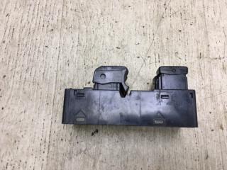 Блок управления стеклоподъемниками NV200 USA 13- 2015 M20XUS 2.0 MR20DE