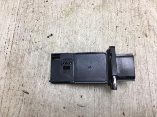 Расходомер воздуха NISSAN NV200 USA 13- 2015