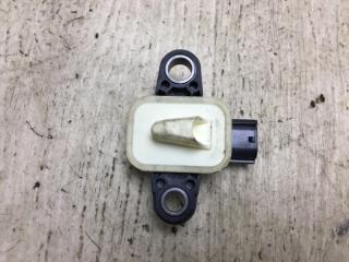 Запчасть датчик удара NISSAN NV200 USA 13- 2015