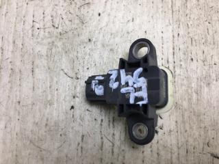 Датчик удара NV200 USA 13- 2015 M20XUS 2.0 MR20DE