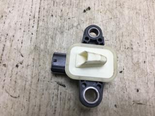 Датчик удара NISSAN NV200 USA 13- 2015