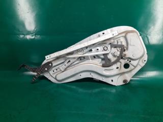 Стеклоподъемник задний правый FORTE/CERATO TD 08-13 2012 Седан G4KD 2.0L