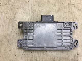 Блок управления АКПП NV200 USA 13- 2015 M20XUS 2.0 MR20DE