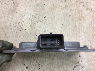 Блок управления АКПП NISSAN NV200 USA 13- M20XUS 2.0 MR20DE