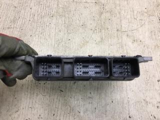 Блок управления двигателем NISSAN NV200 USA 13- M20XUS 2.0 MR20DE