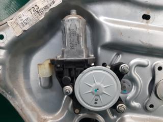 Стеклоподъемник передний правый FORTE/CERATO TD 08-13 2012 Седан G4KD 2.0L