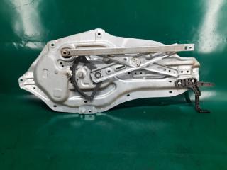 Стеклоподъемник передний правый FORTE/CERATO TD 08-13 2012 Седан G4KD 2.0L