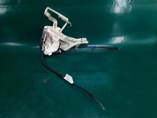 Замок двери передний правый VOLKSWAGEN PASSAT CC 12-18 2014