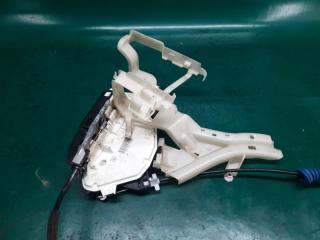 Замок двери передний правый VOLKSWAGEN PASSAT CC 12-18 Седан 2.0 CCTA