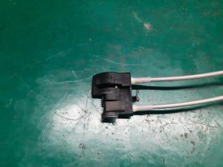 Замок двери задний правый FORTE/CERATO TD 08-13 2012 Седан G4KD 2.0L