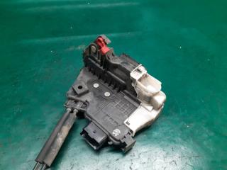 Замок двери передний правый FORTE/CERATO TD 08-13 2012 Седан G4KD 2.0L