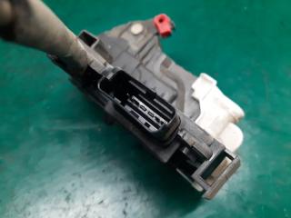 Замок двери передний правый FORTE/CERATO TD 08-13 2012 Седан G4KD 2.0L