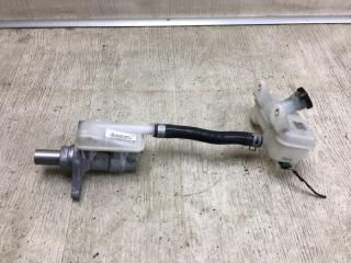 Главный тормозной цилиндр NV200 USA 13- 2015 M20XUS 2.0 MR20DE