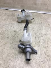 Главный тормозной цилиндр NISSAN NV200 USA 13- M20XUS 2.0 MR20DE