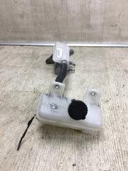 Главный тормозной цилиндр NV200 USA 13- 2015 M20XUS 2.0 MR20DE