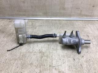 Главный тормозной цилиндр NV200 USA 13- 2015 M20XUS 2.0 MR20DE