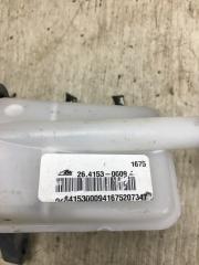 Главный тормозной цилиндр NV200 USA 13- 2015 M20XUS 2.0 MR20DE