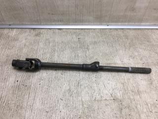 Рулевой карданчик NISSAN NV200 USA 13- 2015