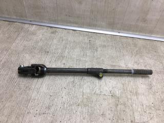 Рулевой карданчик NV200 USA 13- 2015 M20XUS 2.0 MR20DE