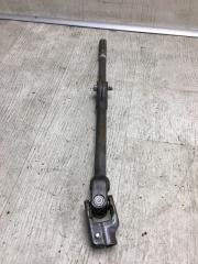 Рулевой карданчик NISSAN NV200 USA 13- M20XUS 2.0 MR20DE